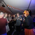 IMG_1613690