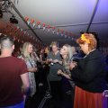 IMG_1613691