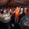 IMG_1613693