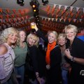 IMG_1613695