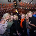 IMG_1613696