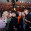 IMG_1613697