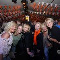IMG_1613698