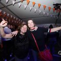 IMG_1613700