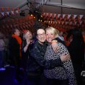 IMG_1613701