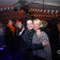 IMG_1613702