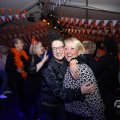 IMG_1613703