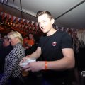 IMG_1613704
