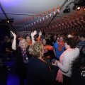 IMG_1613705