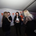 IMG_1613708