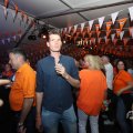 IMG_1613712