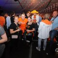 IMG_1613724