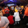 IMG_1613786