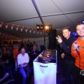 IMG_1613809