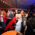 IMG_1613826