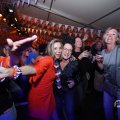 IMG_1613839