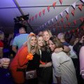 IMG_1613859