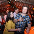 IMG_1613869