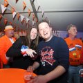 IMG_1613873