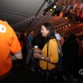 IMG_1613945