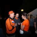 IMG_1613964