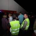 IMG_1613970