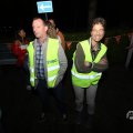 IMG_1613972