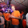 IMG_1614035