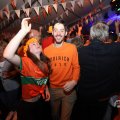 IMG_1614051