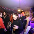 IMG_1614138