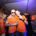 IMG_1614182
