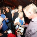 IMG_1614206