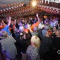 IMG_1614311