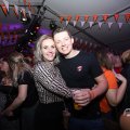 IMG_1614400