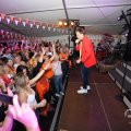 IMG_1614414