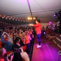 IMG_1614423
