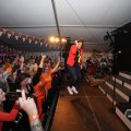 IMG_1614427