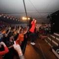 IMG_1614428