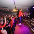 IMG_1614429