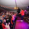 IMG_1614431