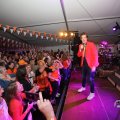 IMG_1614434