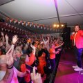 IMG_1614436