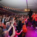 IMG_1614440