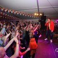 IMG_1614441
