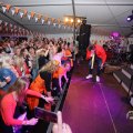 IMG_1614442