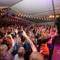 IMG_1614444