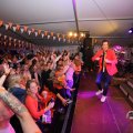 IMG_1614445