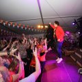 IMG_1614469