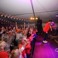 IMG_1614490