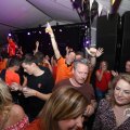 IMG_1614531